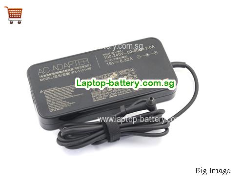 image 1 for   laptop power adapter, laptop ac adapter 