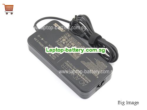  image 2 for   laptop power adapter, laptop ac adapter 