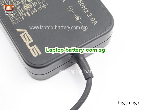  image 3 for   laptop power adapter, laptop ac adapter 