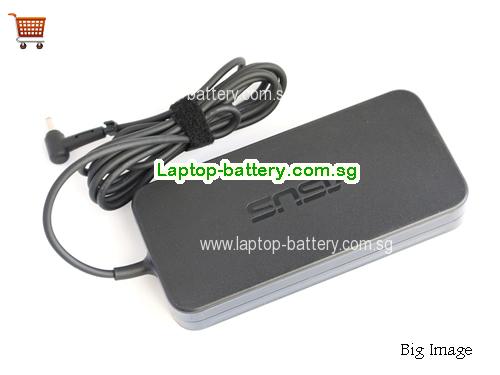  image 4 for   laptop power adapter, laptop ac adapter 