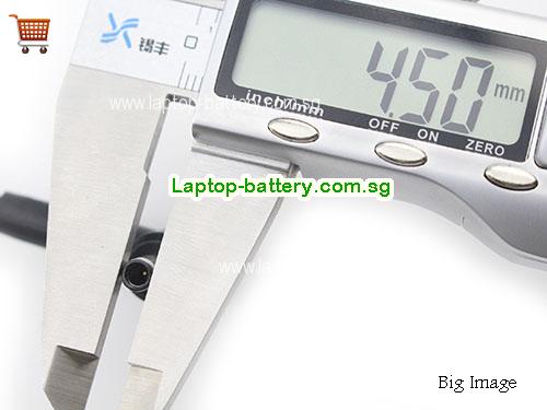  image5 for   laptop power adapter, laptop ac adapter 