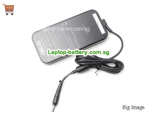  image 1 for   laptop power adapter, laptop ac adapter 