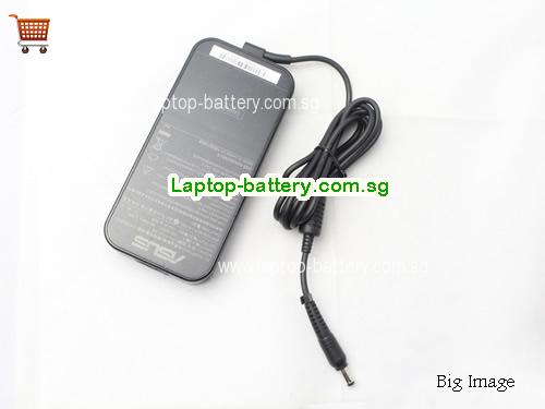  image 2 for   laptop power adapter, laptop ac adapter 