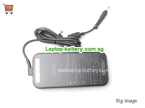  image 3 for   laptop power adapter, laptop ac adapter 