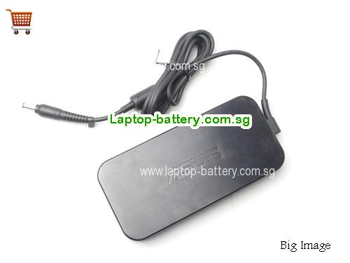  image 4 for   laptop power adapter, laptop ac adapter 
