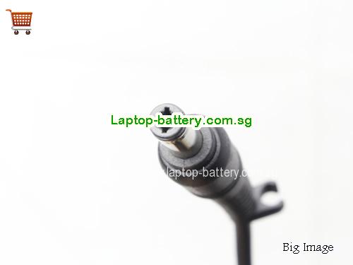  image5 for   laptop power adapter, laptop ac adapter 
