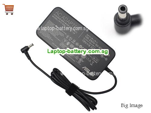 image 1 for   laptop power adapter, laptop ac adapter 