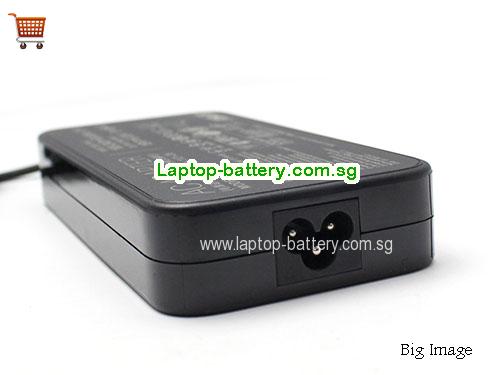  image 4 for   laptop power adapter, laptop ac adapter 