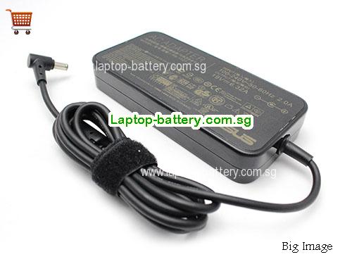  image 2 for   laptop power adapter, laptop ac adapter 