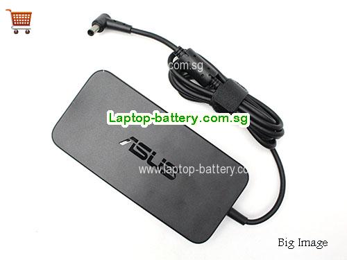  image 3 for   laptop power adapter, laptop ac adapter 