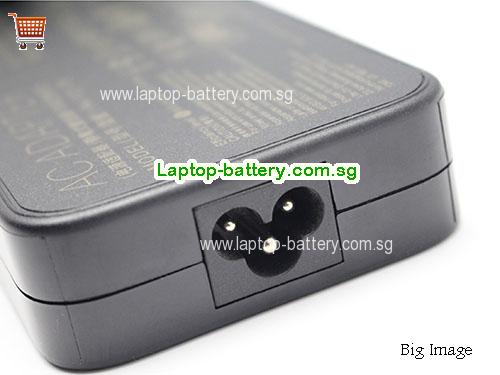  image 4 for   laptop power adapter, laptop ac adapter 