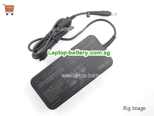  image 1 for   laptop power adapter, laptop ac adapter 