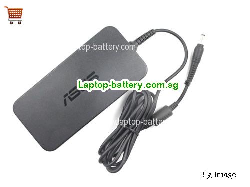  image 2 for   laptop power adapter, laptop ac adapter 