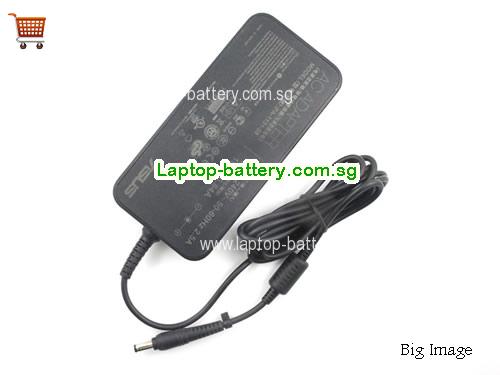  image 3 for   laptop power adapter, laptop ac adapter 