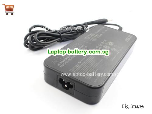  image 4 for   laptop power adapter, laptop ac adapter 