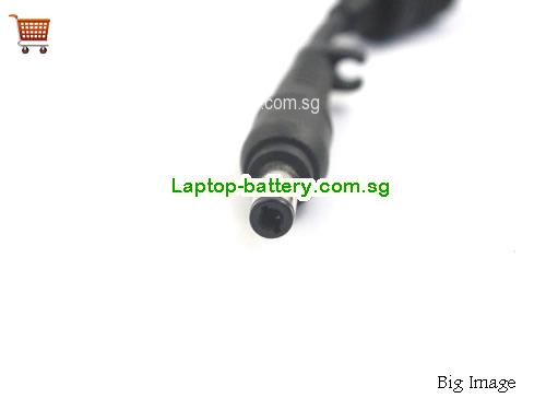  image5 for   laptop power adapter, laptop ac adapter 