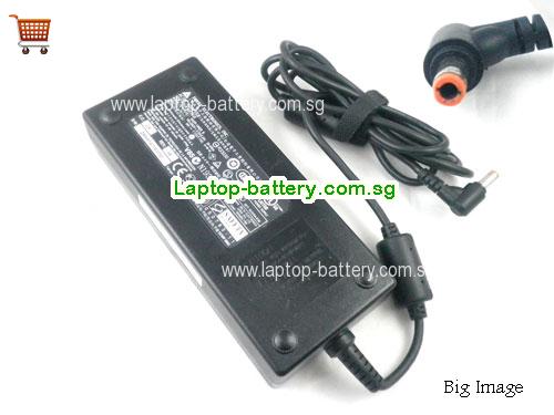 image 1 for   laptop power adapter, laptop ac adapter 