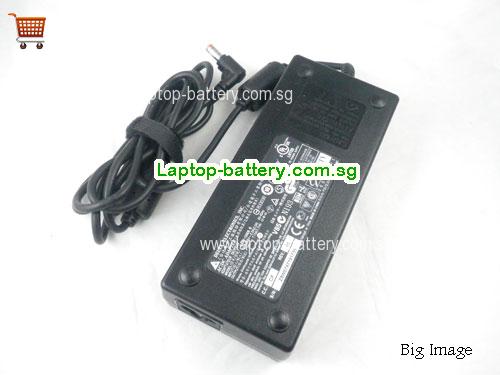  image 2 for   laptop power adapter, laptop ac adapter 