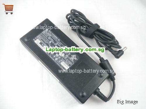  image 3 for   laptop power adapter, laptop ac adapter 