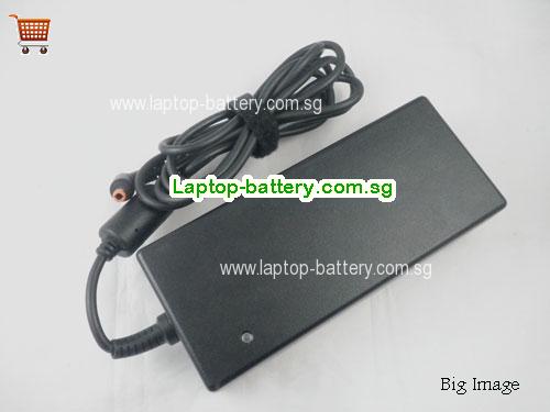  image 4 for   laptop power adapter, laptop ac adapter 