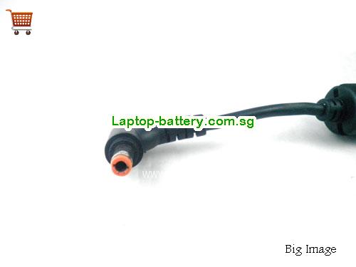  image5 for   laptop power adapter, laptop ac adapter 