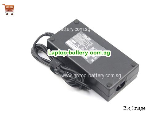  image 2 for   laptop power adapter, laptop ac adapter 