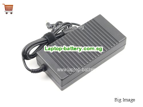  image 4 for   laptop power adapter, laptop ac adapter 