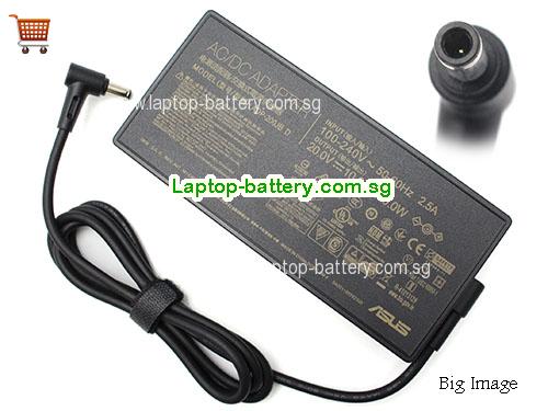  image 1 for   laptop power adapter, laptop ac adapter 