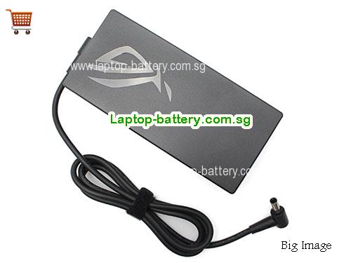  image 3 for   laptop power adapter, laptop ac adapter 