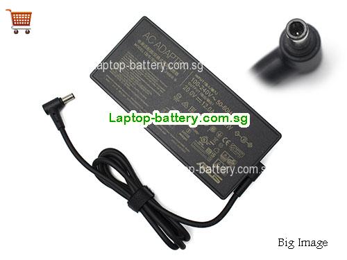  image 1 for   laptop power adapter, laptop ac adapter 