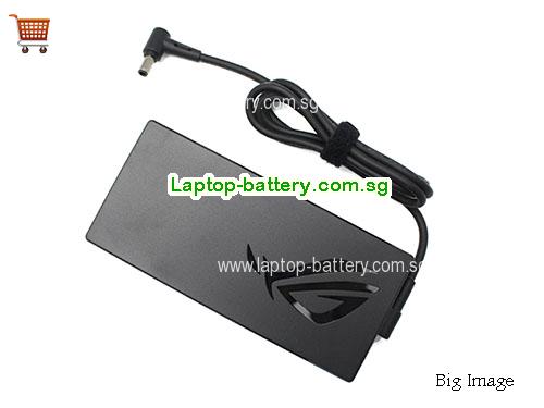  image 3 for   laptop power adapter, laptop ac adapter 