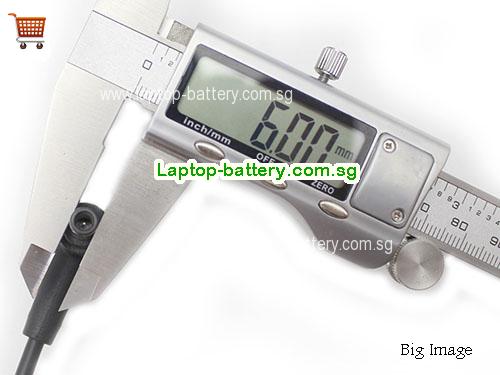  image5 for   laptop power adapter, laptop ac adapter 