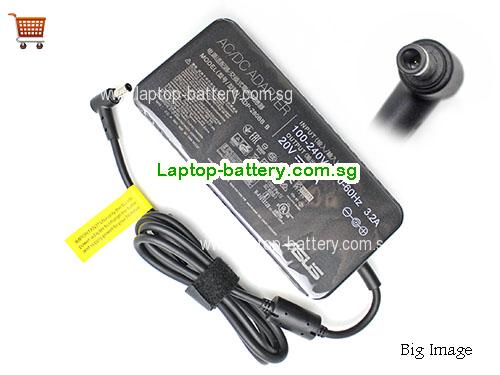  image 1 for   laptop power adapter, laptop ac adapter 