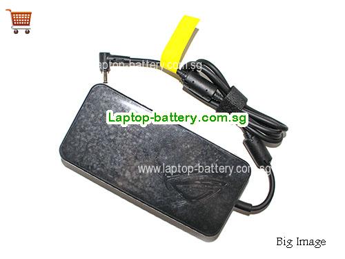  image 3 for   laptop power adapter, laptop ac adapter 