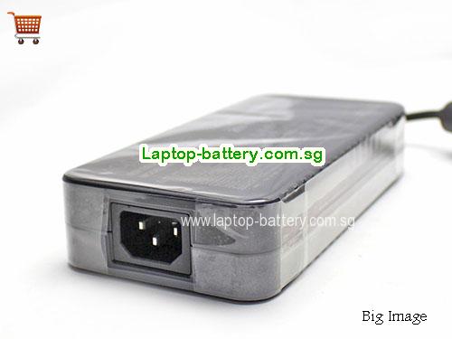  image 4 for   laptop power adapter, laptop ac adapter 