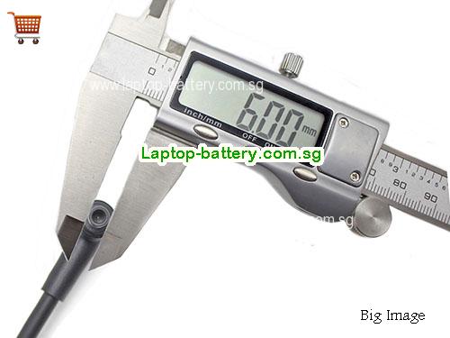  image5 for   laptop power adapter, laptop ac adapter 