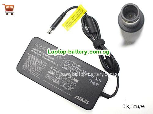  image 1 for   laptop power adapter, laptop ac adapter 