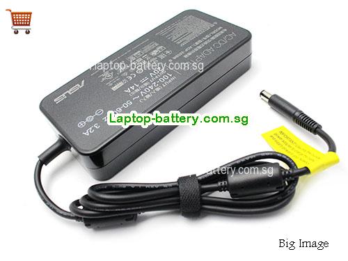  image 2 for   laptop power adapter, laptop ac adapter 