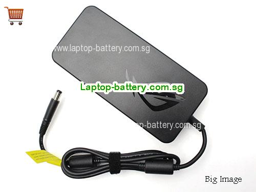  image 3 for   laptop power adapter, laptop ac adapter 