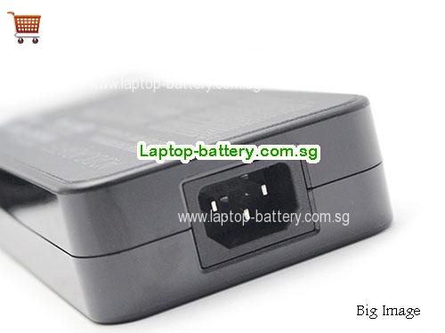  image 4 for   laptop power adapter, laptop ac adapter 