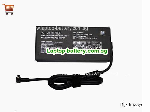  image 1 for   laptop power adapter, laptop ac adapter 