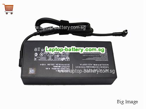  image 2 for   laptop power adapter, laptop ac adapter 