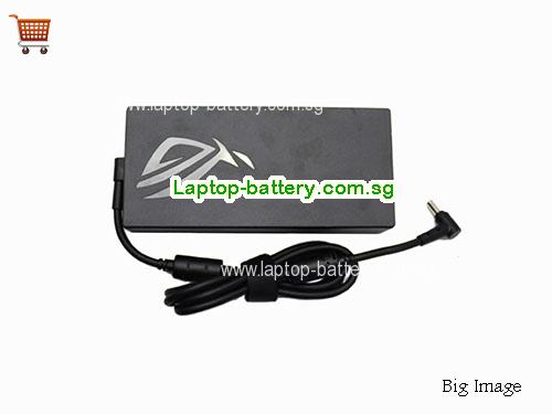  image 3 for   laptop power adapter, laptop ac adapter 