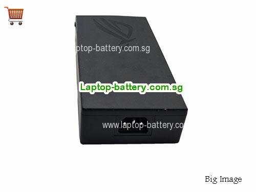  image 4 for   laptop power adapter, laptop ac adapter 