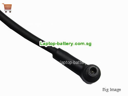  image5 for   laptop power adapter, laptop ac adapter 