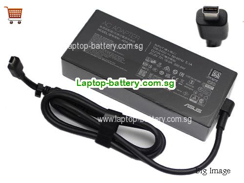  image 1 for   laptop power adapter, laptop ac adapter 