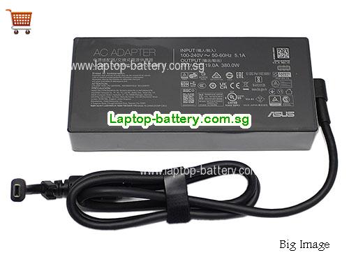  image 2 for   laptop power adapter, laptop ac adapter 