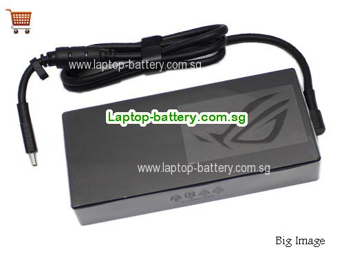  image 3 for   laptop power adapter, laptop ac adapter 