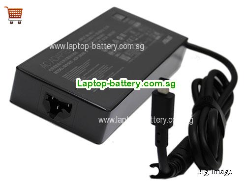  image 4 for   laptop power adapter, laptop ac adapter 