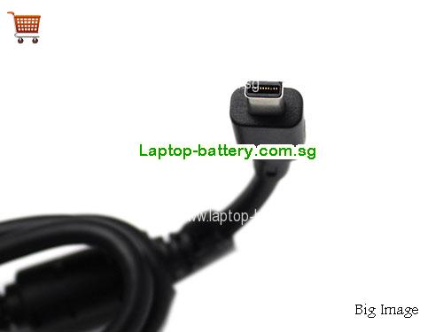  image5 for   laptop power adapter, laptop ac adapter 